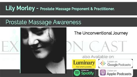 Prostate Massage Sexual massage Stupava